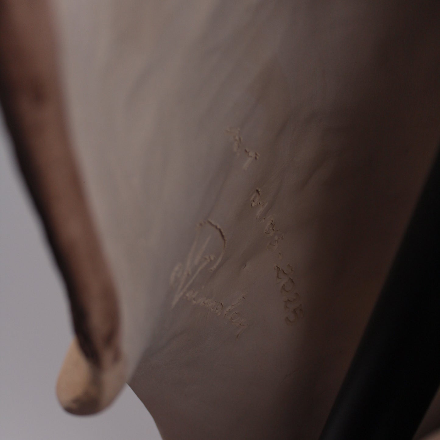 George Michael - Expressions of Freedom - pre order