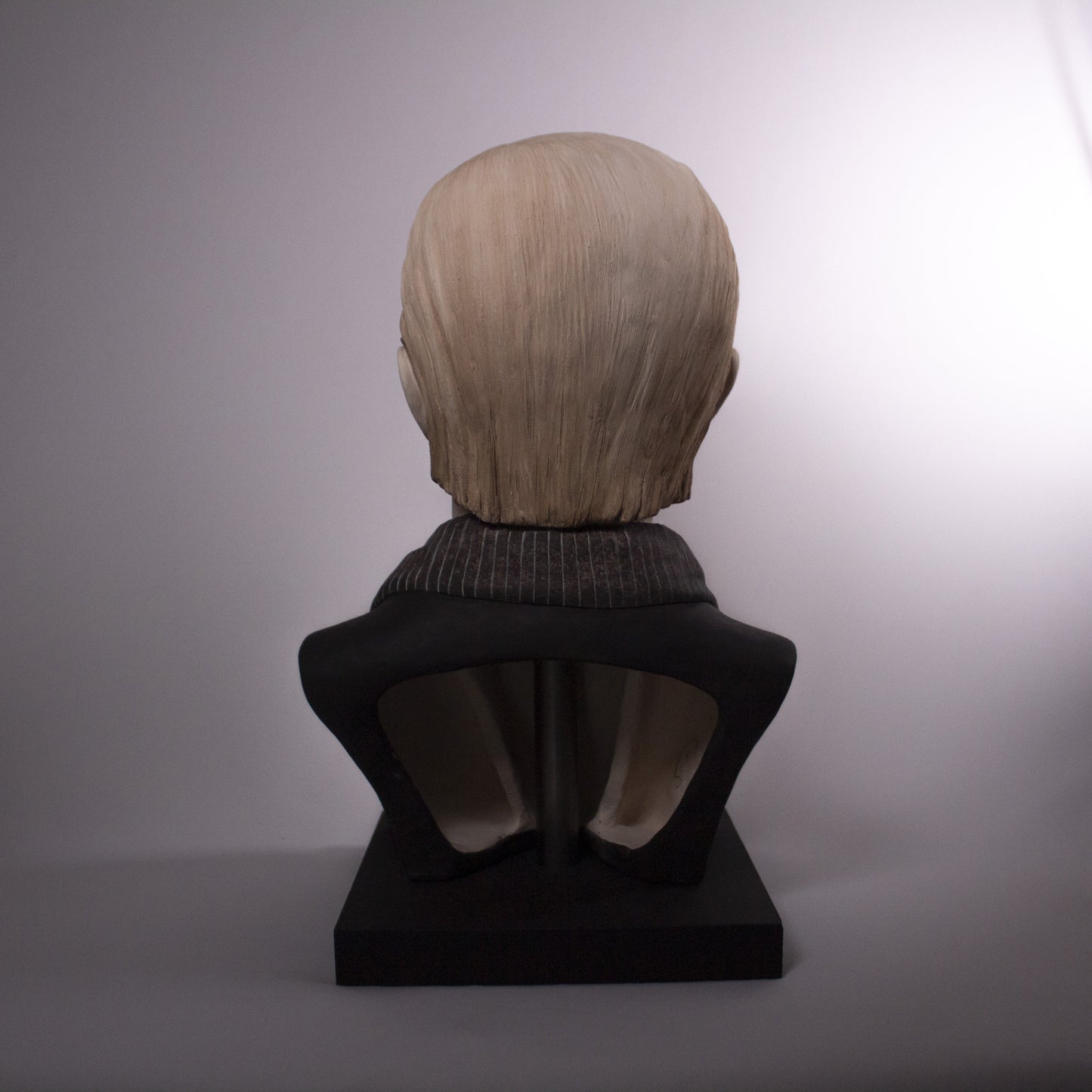 David Bowie - Wild Is The Wind - Full Head Edition n 1