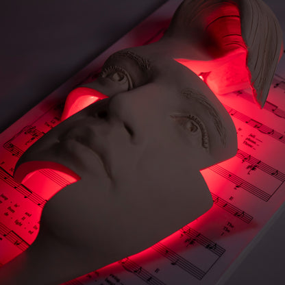 Elvis Presley - Flash - Light Edition