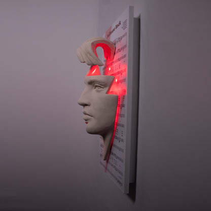 Elvis Presley - Flash - Light Edition