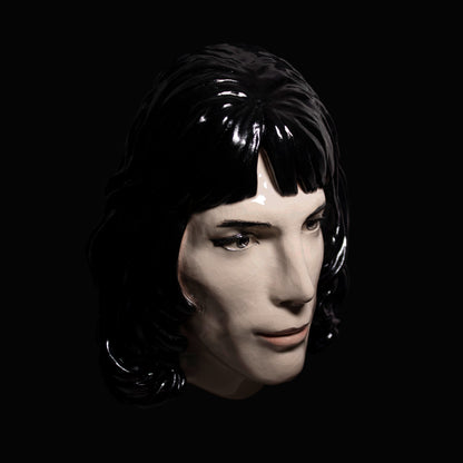 'Spread Your Wings' - 70's Sculpture - Pre-order