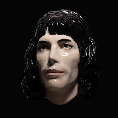 'Spread Your Wings' - 70's Sculpture - Pre-order