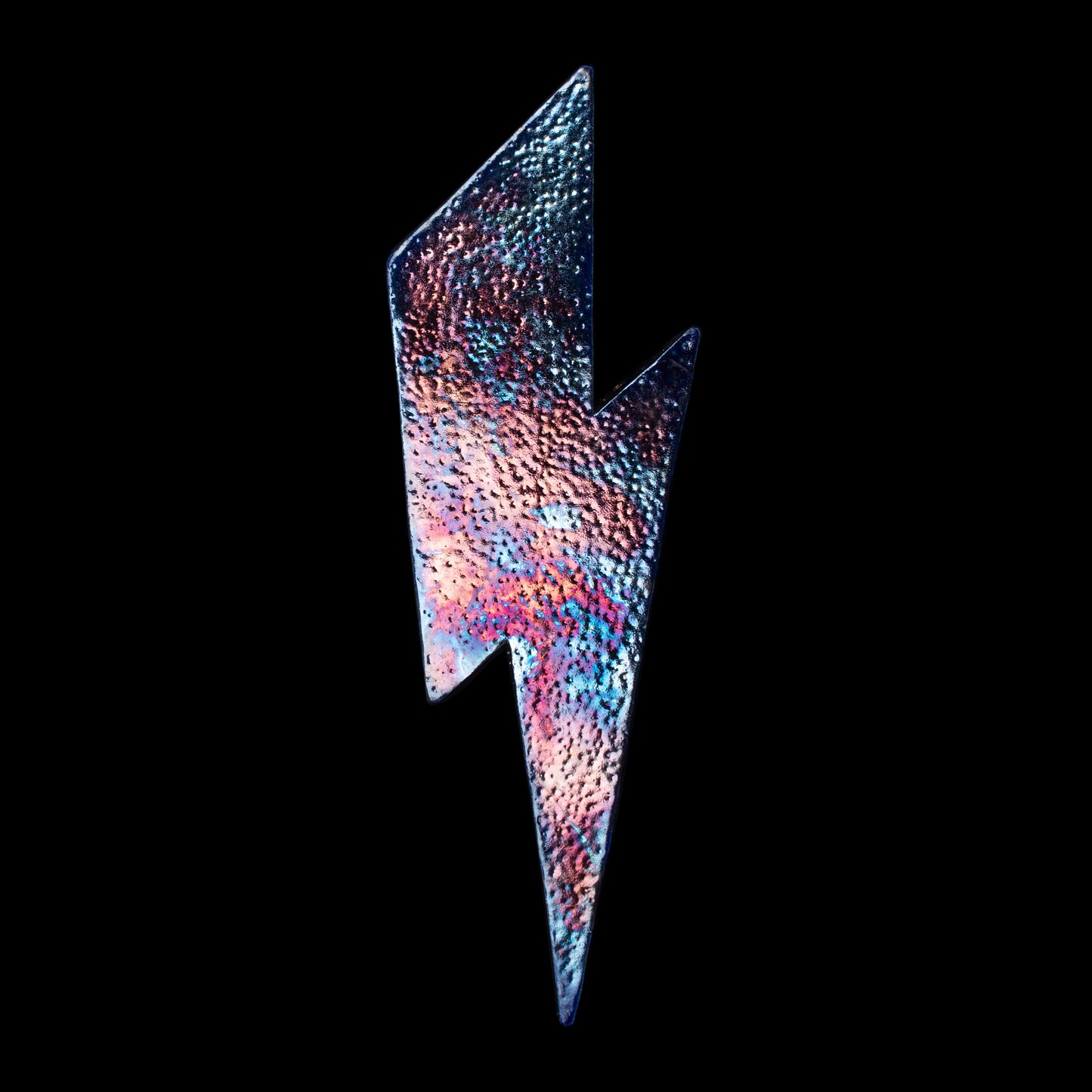 Lightning Bolt 2 - Neptune 2