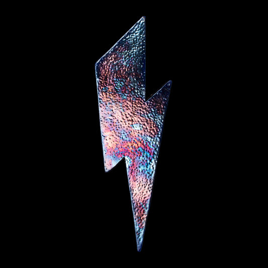 Lightning Bolt 2 - Neptune 2