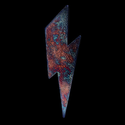 Lightning Bolt 2 - Neptune 2