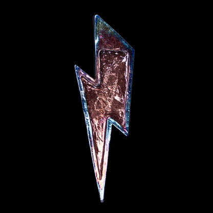 Lightning Bolt 2 - Neptune 2