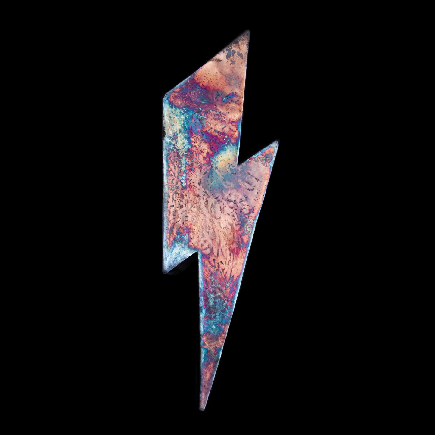 Lightning Bolt 3 - Neptune 3