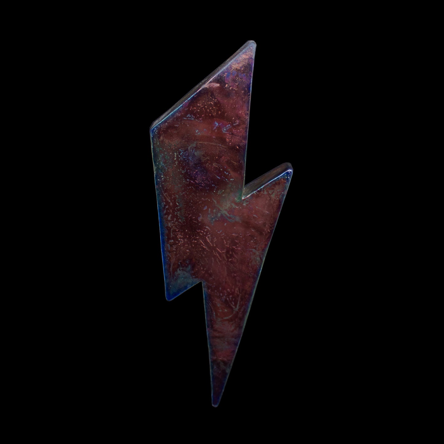 Lightning Bolt 3 - Neptune 3