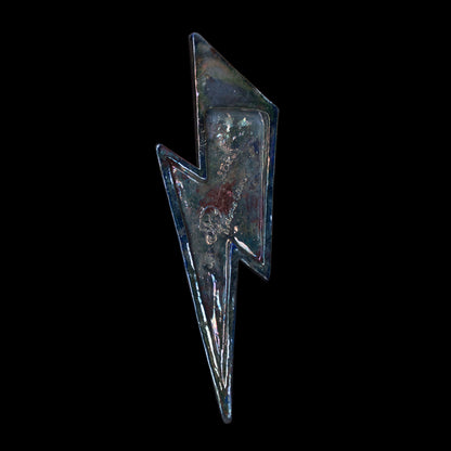 Lightning Bolt 3 - Neptune 3