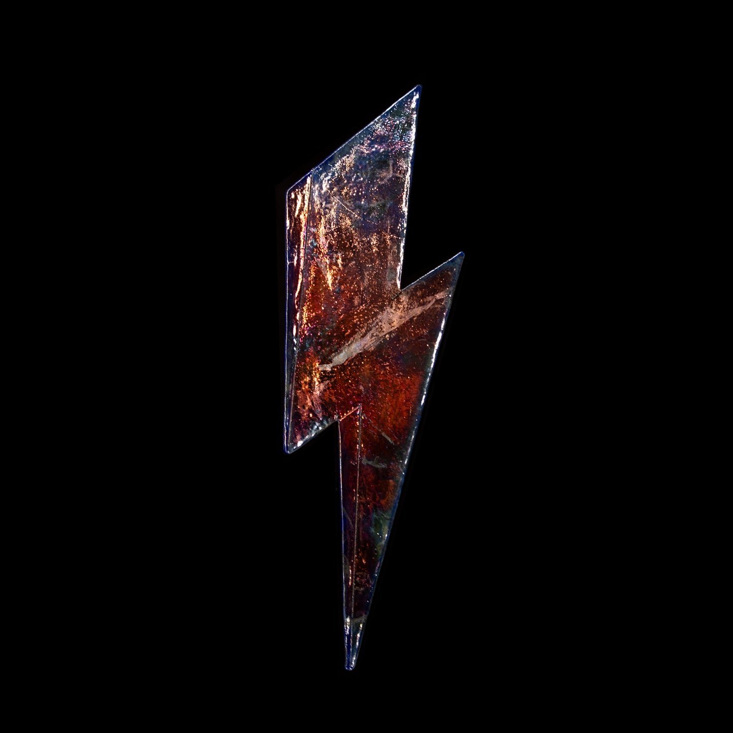 Lightning Bolt 4 - Neptune 4 *FLAWED BEAUTY*